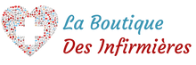 La Boutique Des Infirmières