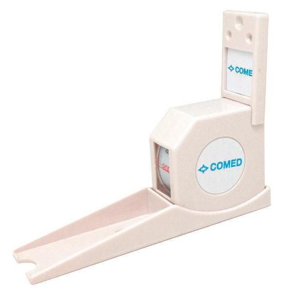 RÈGLE DE MESURE La Hauteur Des Enfants Tableau Mural Croissance Bébé