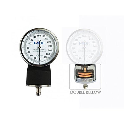 Tensiomètre manuel sphygmomanomètre MDF Instruments Calibra Pro Manomètre - La Boutique Des Infirmières