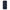 Coque silicone pour smartphone iPhone