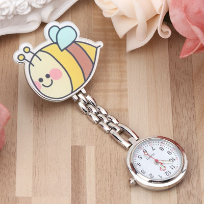 Montre