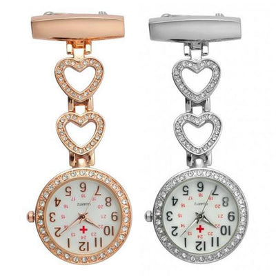 Montre bijoux