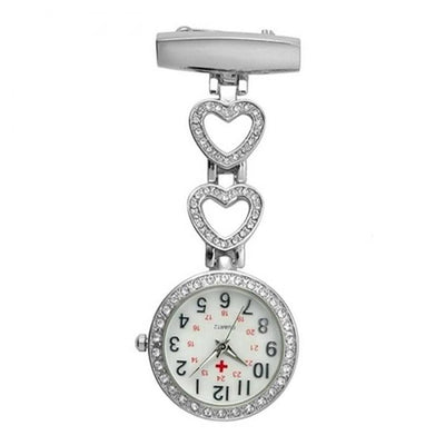 Montre bijoux
