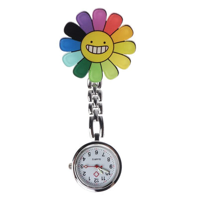 Montre
