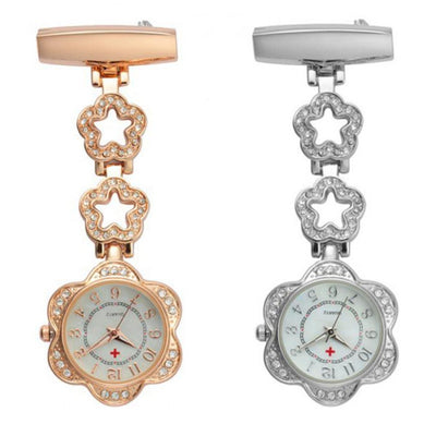 Montre bijoux