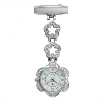 Montre bijoux