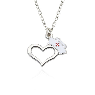 Pendentif