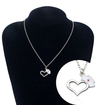 Pendentif