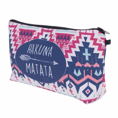 Pochette