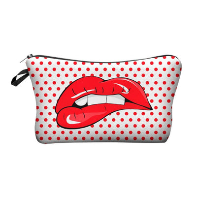 Pochette