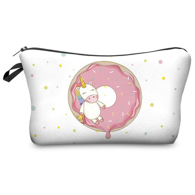 Pochette