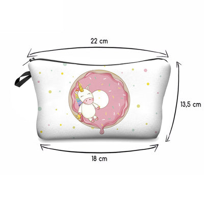 Pochette