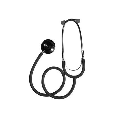 stéthoscope double tête comed pour infirmière