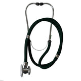 Stéthoscope double pavillon Rappaport Tiga-Med