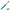 Stylo bille 4 couleurs BIC ORIGINAL Bleu