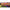 Surligneurs STABILO BOSS ORIGINAL ARTY - 10 Couleurs Chaudes