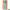BIC surligneurs fluo highlighter x5 - jaune, rose, vert, bleu, orange
