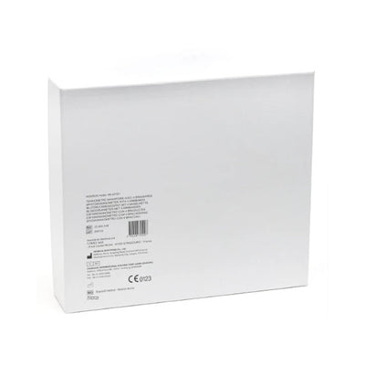 Tensiomètre Manuel avec 4 Brassards COMED - Pour adulte, enfants, nourrisson ou Personne obèse - Sphygmomanomètre professionnel