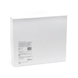 Tensiomètre Manuel avec 4 Brassards COMED - Pour adulte, enfants, nourrisson ou Personne obèse - Sphygmomanomètre professionnel