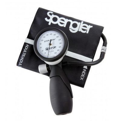 Tensiomètre manuel Spengler  LIAN NANO - Brassard Adulte taille M