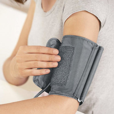 Tensiomètre électronique bras Beurer BM 27