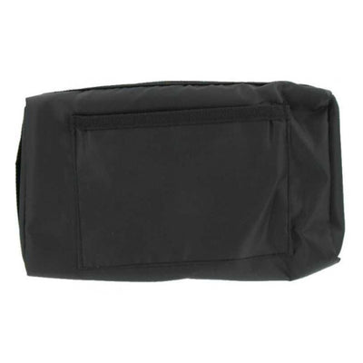 Housse protection pour Tensiomètre Manopoire avec bouton COMED