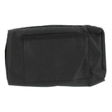 Housse protection pour Tensiomètre Manopoire avec bouton COMED