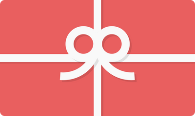 Cartes Cadeaux