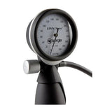 manopoire Tensiomètre manuel Spengler  LIAN NANO