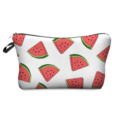 Pochette motifs