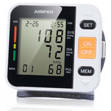 tensiomètre électronique poignet Jumper