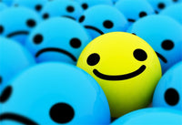 Sortez du lot ! lettre de motivation infirmière - Article Blog Des Infirmières