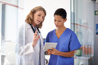 L'Infirmier en Pratique Avancée (IPA) - Une nouvelle voie d'évolution pour les infirmières