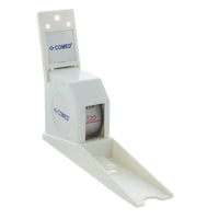 Micro Toise Murale 220cm Comed