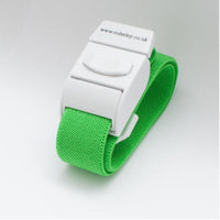 Garrots clip - Tourniquets (Destockage)