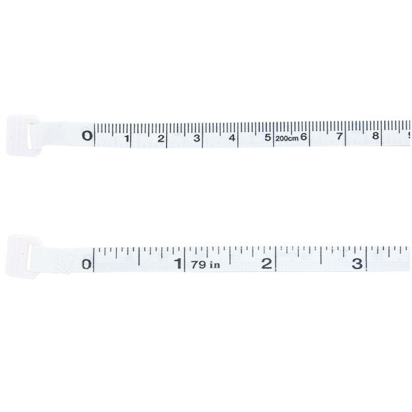 Stadiomètre, Mesure De La Hauteur, Mesure Murale, Règle De