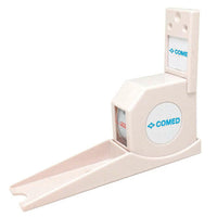 Micro Toise Murale 220cm Comed