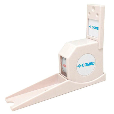 Micro Toise Murale 220cm Comed