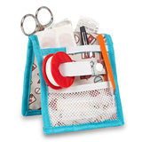 Organiseur de Poche Elite Bags Pour Infirmière - Motif "Medical Stuff"