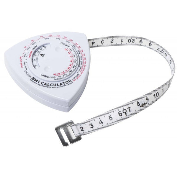 Imc Instruments Balances et Instruments de Mesures – La Boutique Des Infirmières
