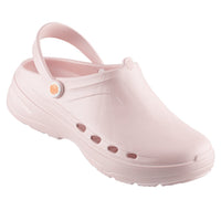 Sabots Infirmière WOCK 