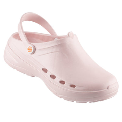 Sabots Infirmière WOCK 