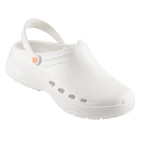 Sabots Infirmière WOCK 