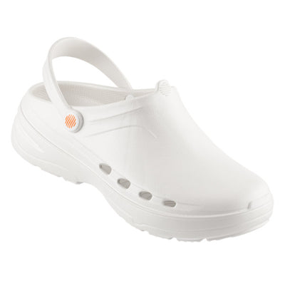 Sabots Infirmière WOCK 