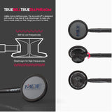 Stéthoscope MDF Instruments 747XP