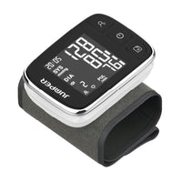 Tensiomètre électronique au poignet Jumper HWA20