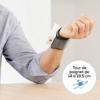 Tensiomètre Électronique au Poignet BEURER ® BC 28