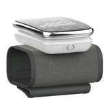 Tensiomètre électronique poignet Jumper HWA20