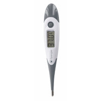 Thermomètre digital / Rectal Spengler Tempo 10 Flex