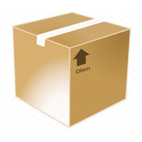 Frais de traitement et d'expédition lettre suivie 100-250g